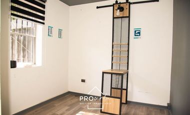Local Comercial en Venta en Lo Arcaya / Vitacura