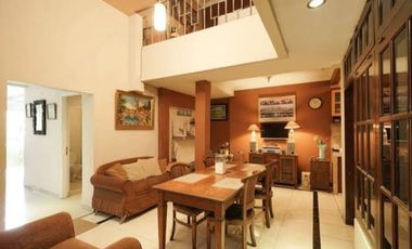 Home Stay Candi gebang Maguwoharjo