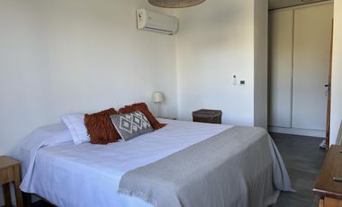 Casa al Golf en Estancia Benquerencia