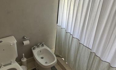 Casa al Golf en Estancia Benquerencia