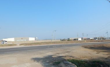lote en venta en galapa. Cod V76006