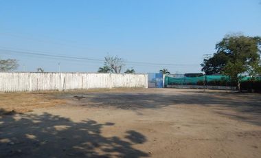 lote en venta en galapa. Cod V76006