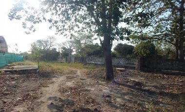 lote en venta en galapa. Cod V76006