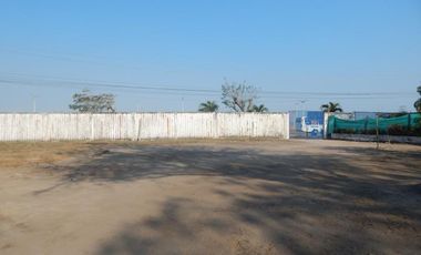 lote en venta en galapa. Cod V76006