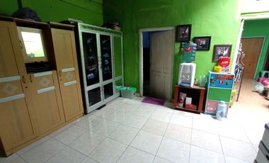Ruang Usaha Strategis dekat Polda DIY dan Hartono Mall