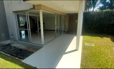 CASA en ARRIENDO en Jamundí Alfaguara