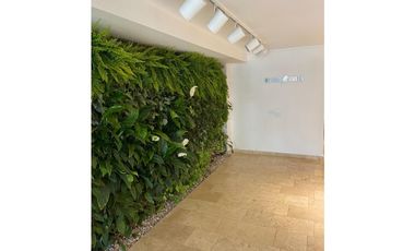 Excelente Monoambiente cerca subte