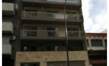 Excelente Monoambiente cerca subte