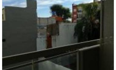 Excelente Monoambiente cerca subte