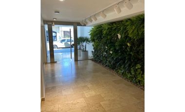 Excelente Monoambiente cerca subte