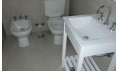 Excelente Monoambiente cerca subte