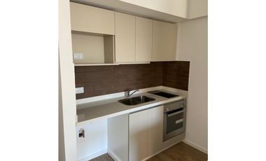 Excelente Monoambiente cerca subte