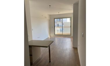 Excelente Monoambiente cerca subte