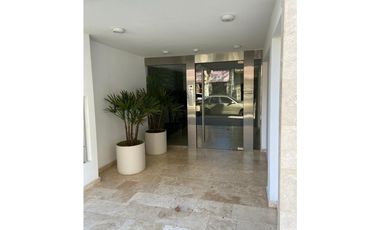 Excelente Monoambiente cerca subte