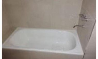 Excelente Monoambiente cerca subte