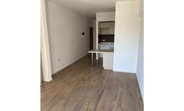 Excelente Monoambiente cerca subte