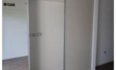 Excelente Monoambiente cerca subte