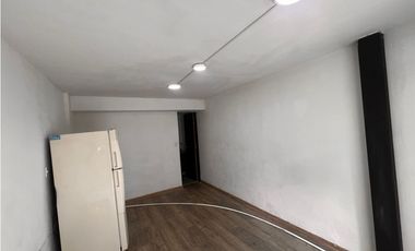 ARRIENDO LOCAL LA ESTRELLA MANIZALES 22m² | ARRIENDOS MANIZALES