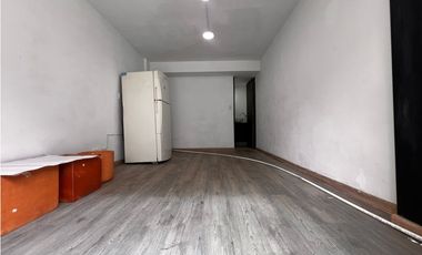 ARRIENDO LOCAL LA ESTRELLA MANIZALES 22m² | ARRIENDOS MANIZALES