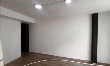 ARRIENDO LOCAL LA ESTRELLA MANIZALES 22m² | ARRIENDOS MANIZALES