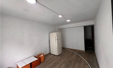 ARRIENDO LOCAL LA ESTRELLA MANIZALES 22m² | ARRIENDOS MANIZALES