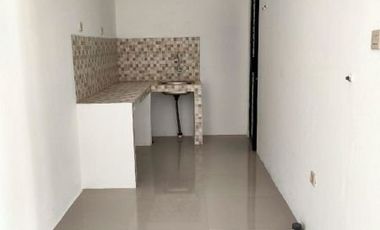 Rumah Kekinian dengan Lokasi Strategis..!!