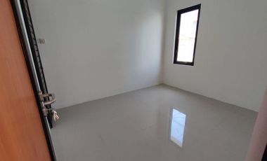 Rumah Kekinian dengan Lokasi Strategis..!!