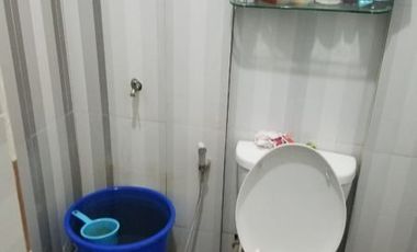 Rumah Dijual di Cianjur Jawa Barat