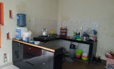 Rumah Dijual di Cianjur Jawa Barat