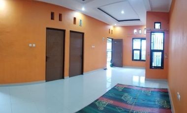 Rumah Dijual di Cianjur Jawa Barat