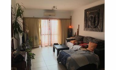 VENDO HERMOSO TRIPLEX HAEDO SUR