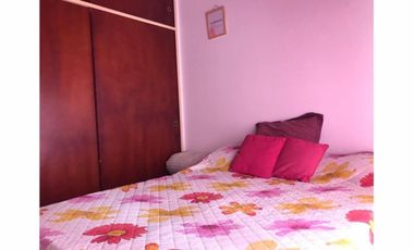 VENDO HERMOSO TRIPLEX HAEDO SUR