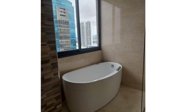 Venta - Apartamento en Matisse, Costa del Este (a estrenar)