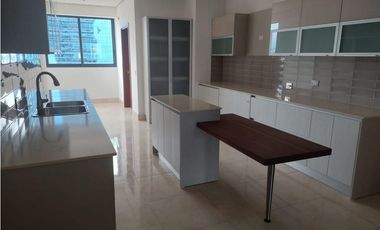 Venta - Apartamento en Matisse, Costa del Este (a estrenar)