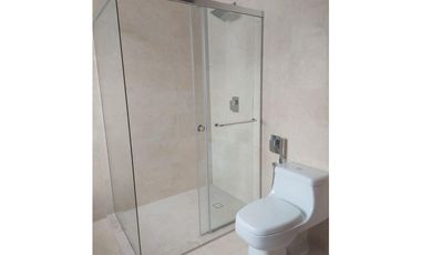 Venta - Apartamento en Matisse, Costa del Este (a estrenar)