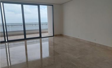 Venta - Apartamento en Matisse, Costa del Este (a estrenar)