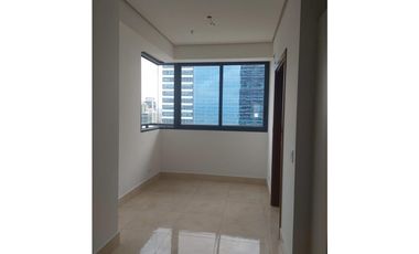 Venta - Apartamento en Matisse, Costa del Este (a estrenar)