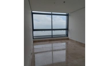 Venta - Apartamento en Matisse, Costa del Este (a estrenar)