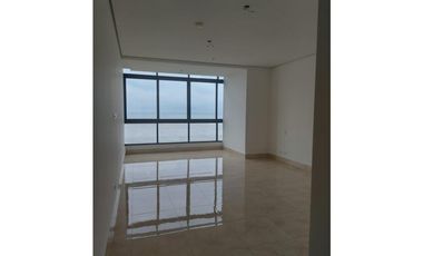Venta - Apartamento en Matisse, Costa del Este (a estrenar)