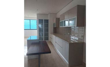 Venta - Apartamento en Matisse, Costa del Este (a estrenar)
