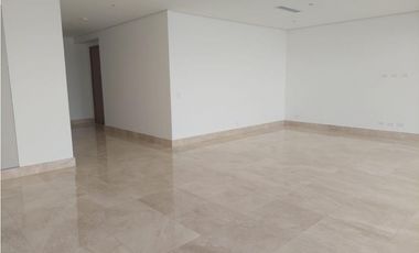 Venta - Apartamento en Matisse, Costa del Este (a estrenar)