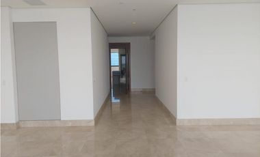 Venta - Apartamento en Matisse, Costa del Este (a estrenar)