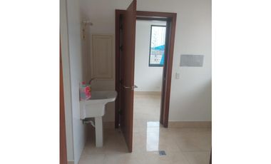 Venta - Apartamento en Matisse, Costa del Este (a estrenar)
