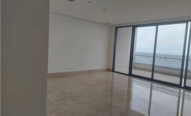 Venta - Apartamento en Matisse, Costa del Este (a estrenar)
