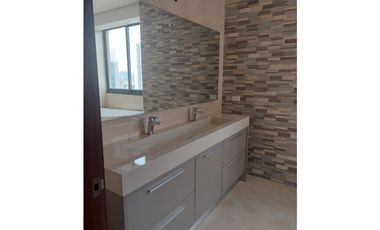 Venta - Apartamento en Matisse, Costa del Este (a estrenar)