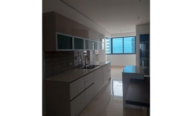 Venta - Apartamento en Matisse, Costa del Este (a estrenar)