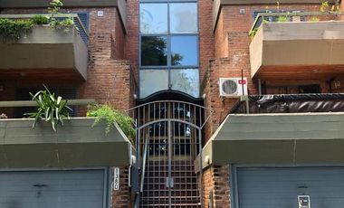 Departamento - Alberdi