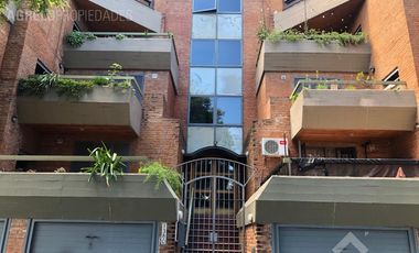 Departamento - Alberdi