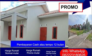 Rumah gentan solo rumah minimalis gentan rumah solo rumah minimalis solo