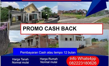 Rumah gentan solo rumah minimalis gentan rumah solo rumah minimalis solo